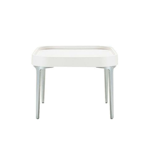 Alpha Table by Segis