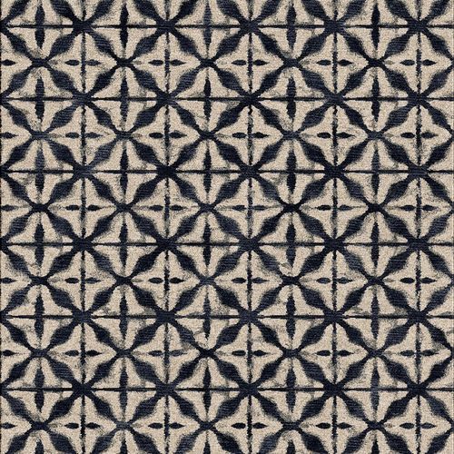 Amara Rugs