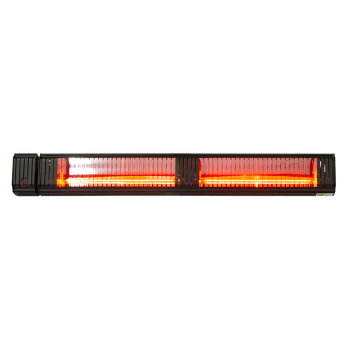 Ambe Radiant Infrared Outdoor Overhead Heater