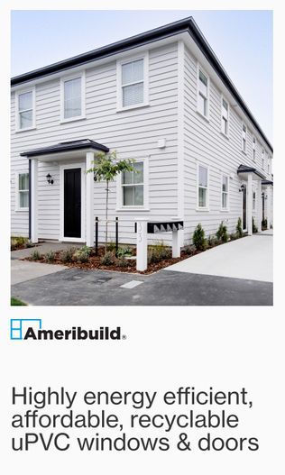 Ameribuild