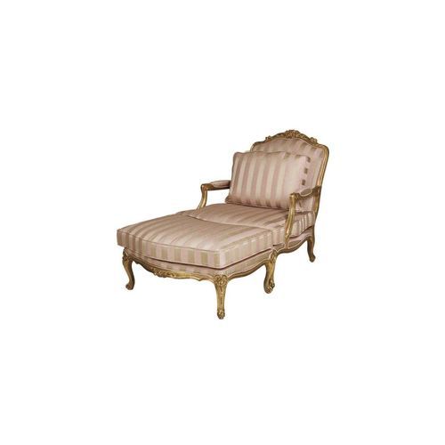 American Armchair