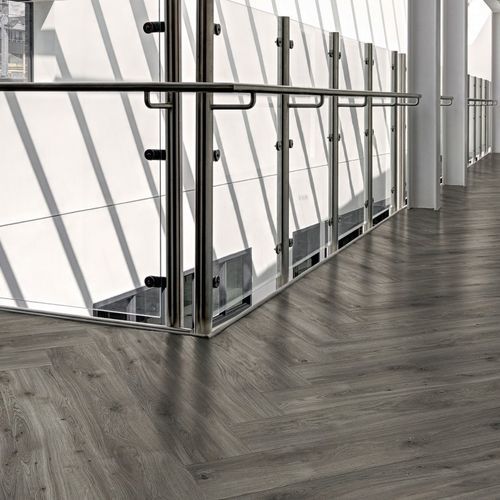Amtico - Spacia 36+ Luxury Vinyl Tile