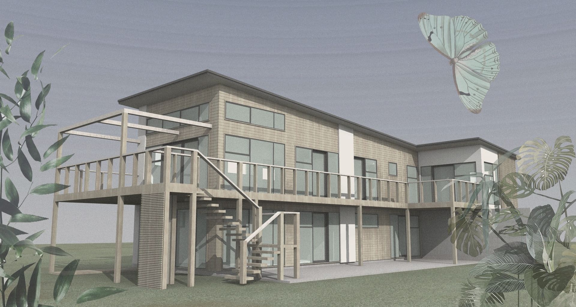 Anchorage Place Home banner