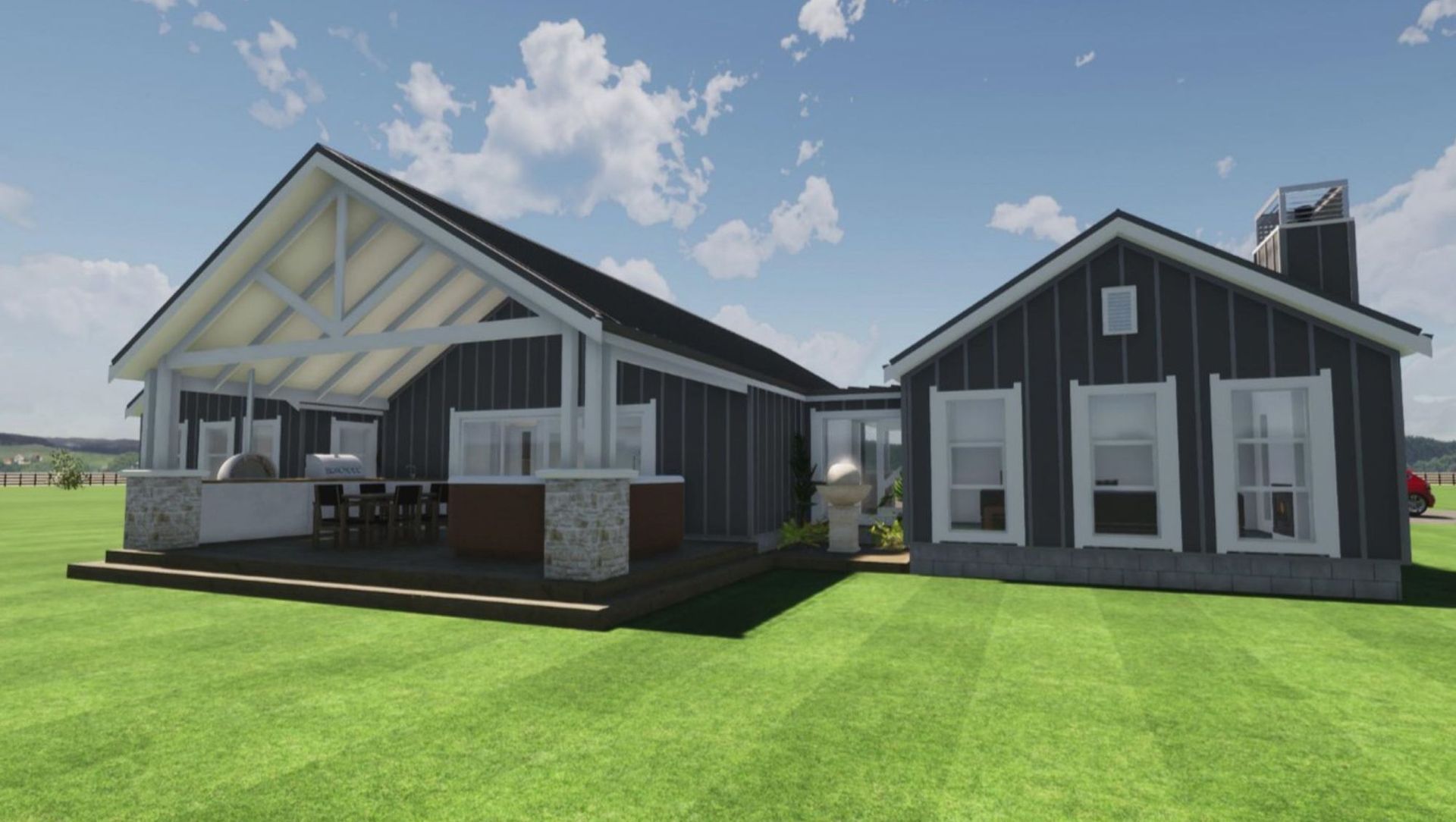 Tuki Tuki Hills banner