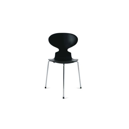 Ant Chair by Fritz Hansen