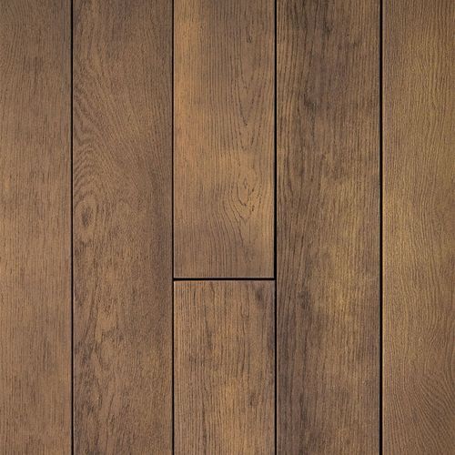 Millboard Antique Oak