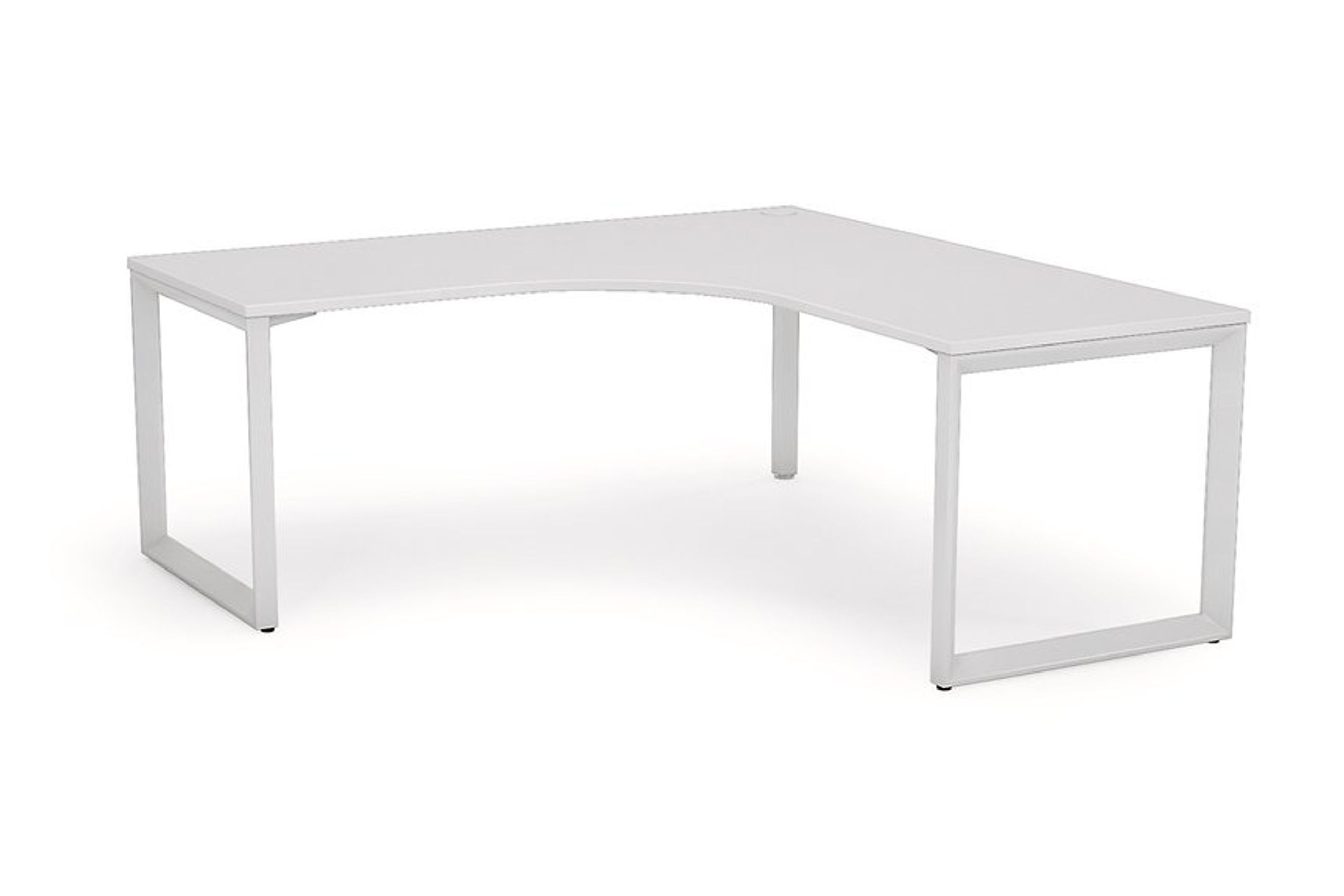 Anvil Workstation