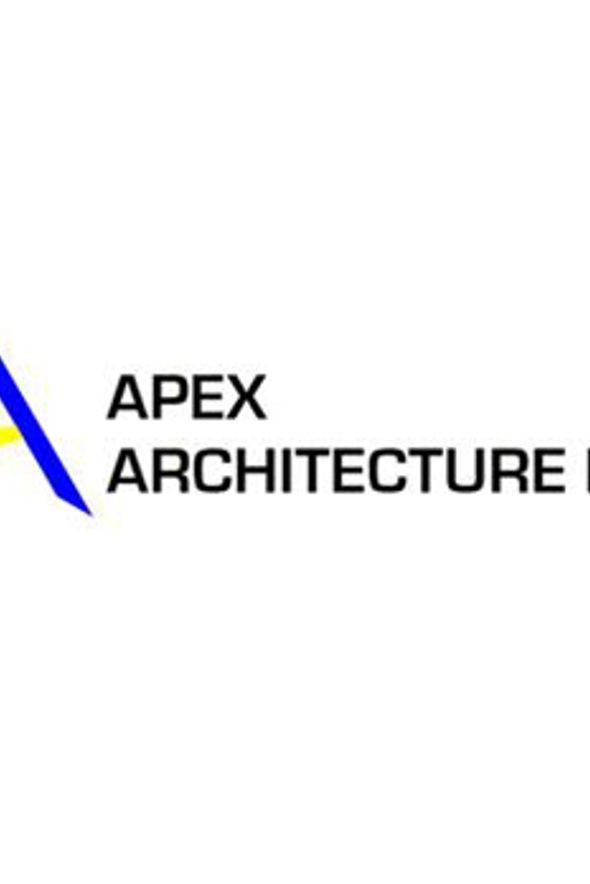 Apex Architecture Ltd