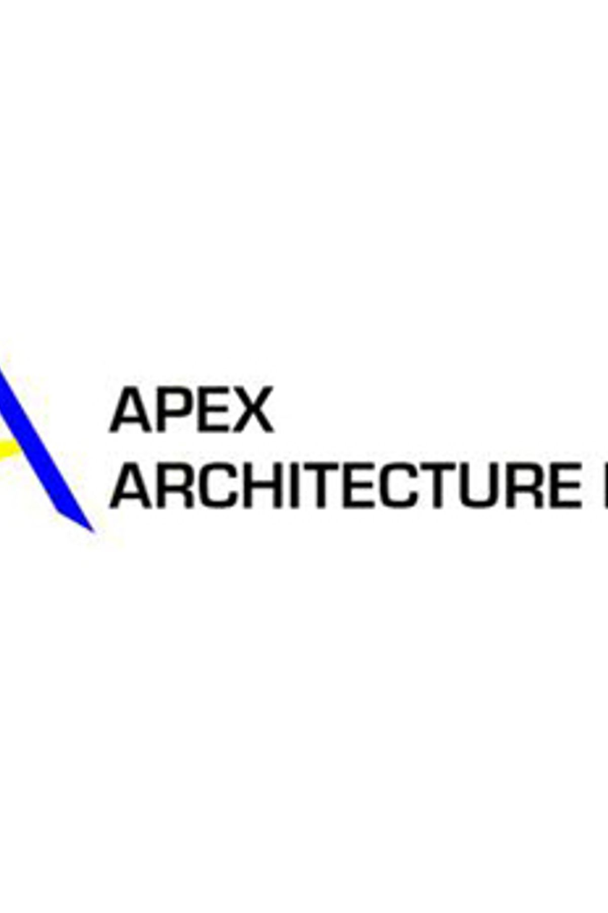 Apex Architecture Ltd