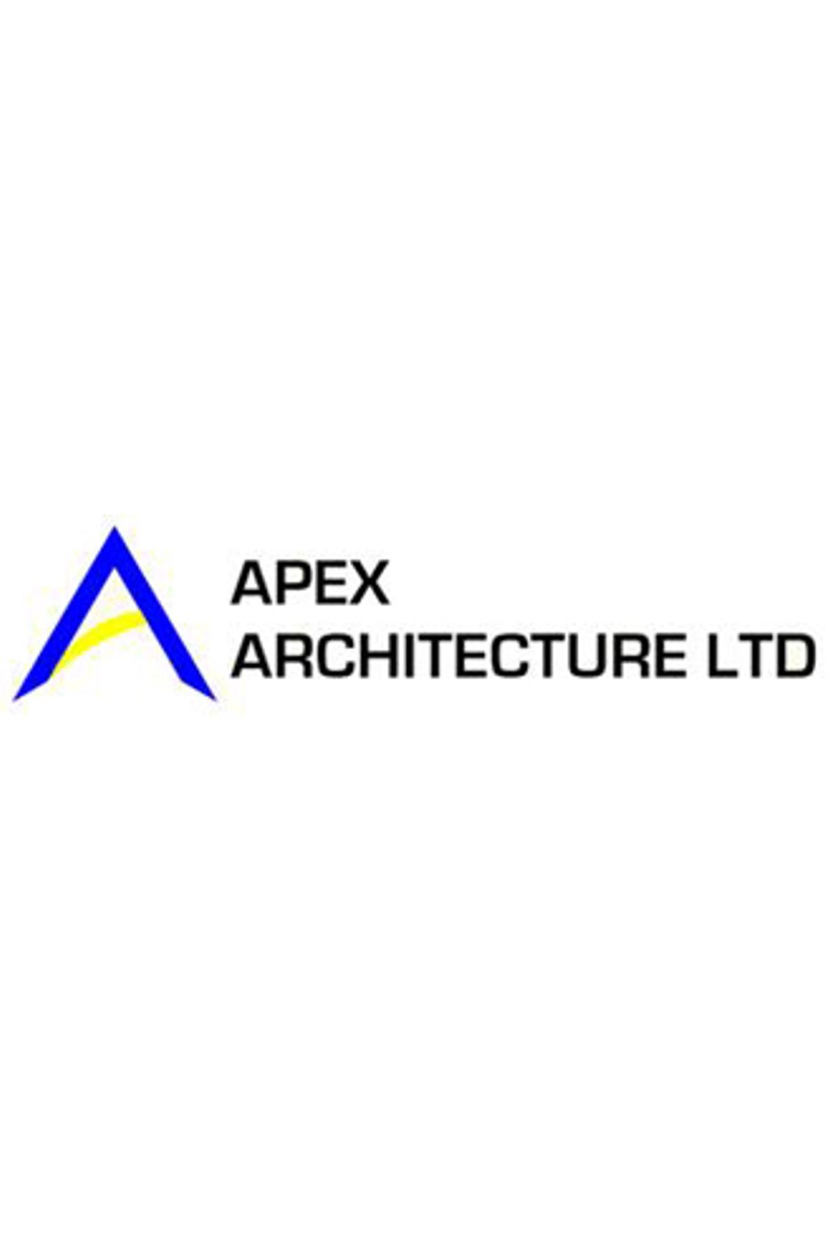 Apex Architecture Ltd