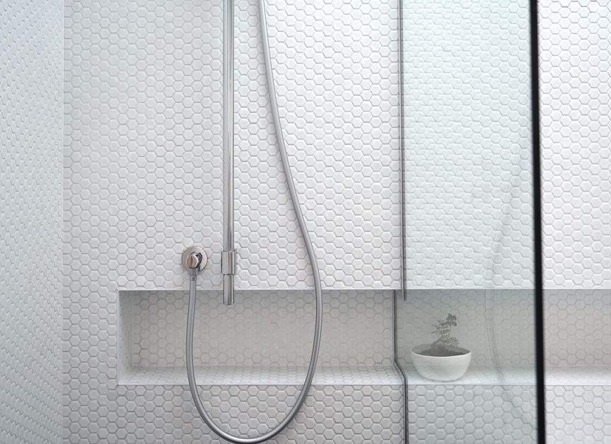 AquaPro Plumbing