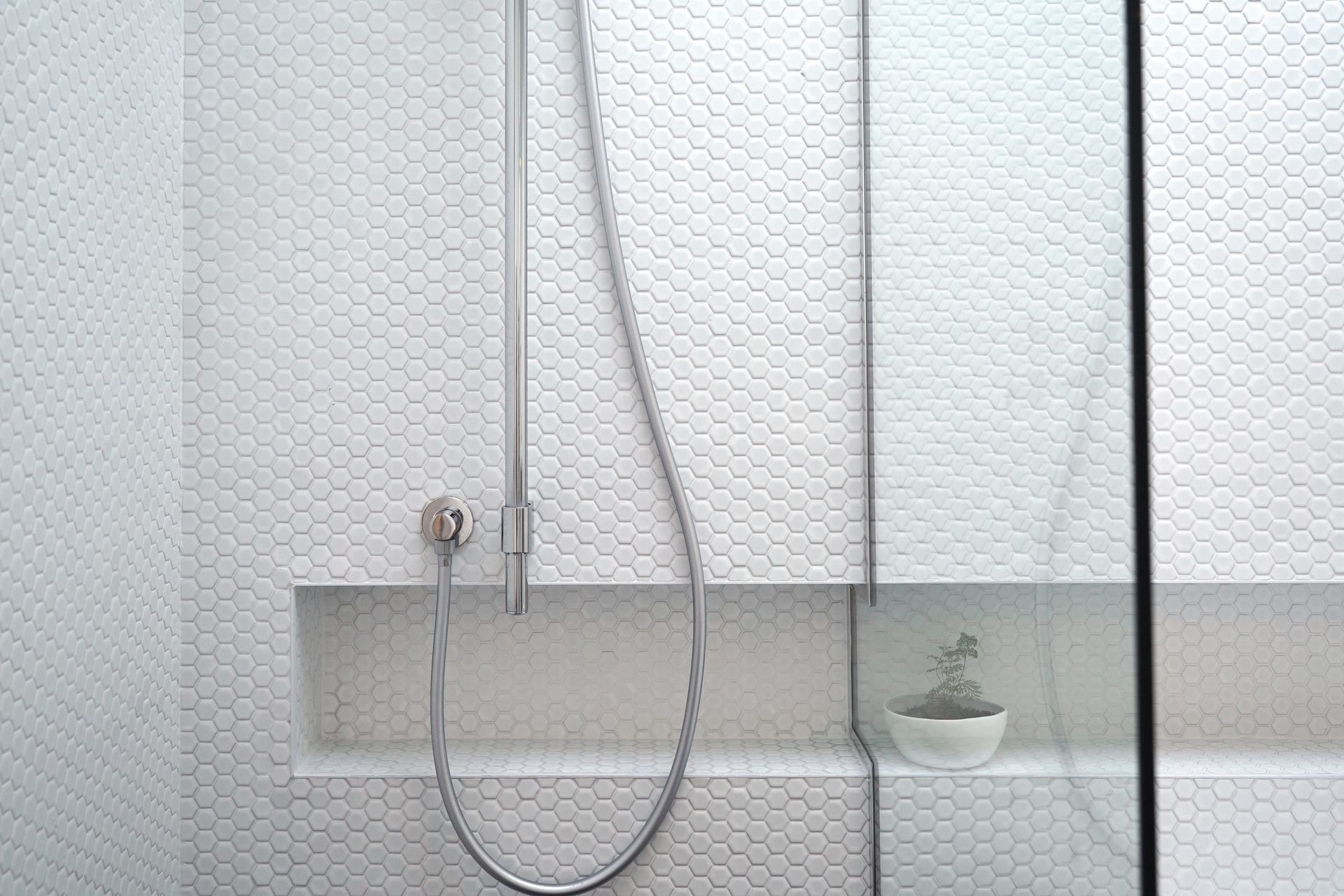 Hero Banner for AquaPro Plumbing