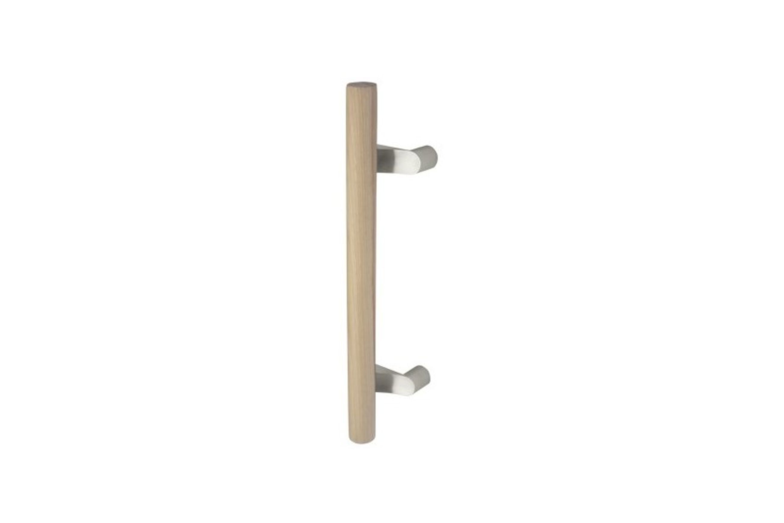 ArborTek With Collars Pull Handles
