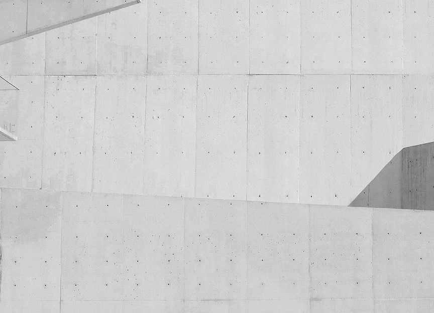 Archemics Design
