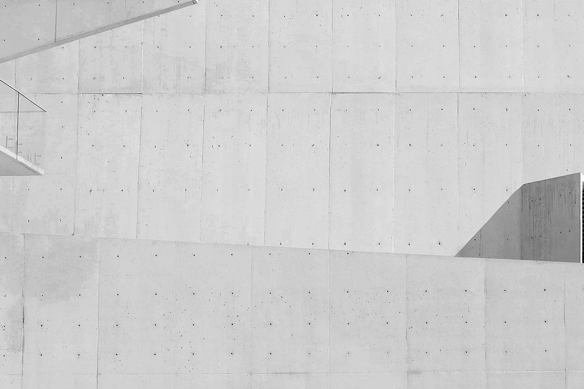 Hero Banner for Archemics Design