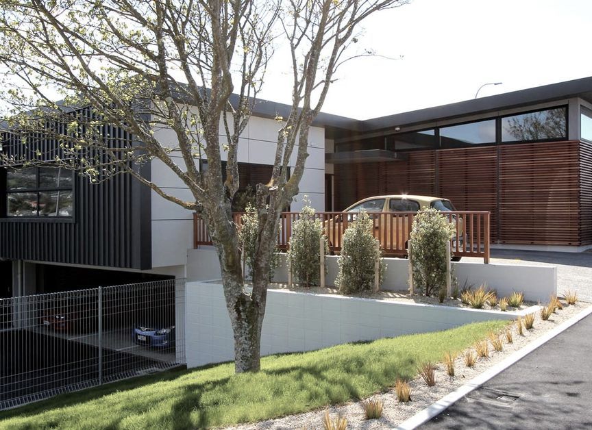 ArchitectureLab