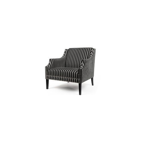 Aria Armchair