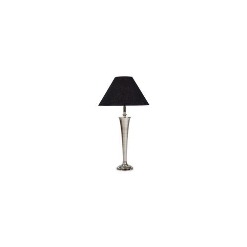 Aria Table Lamp