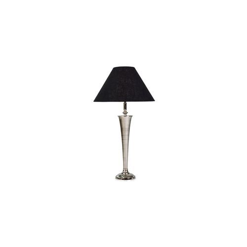 Aria Table Lamp