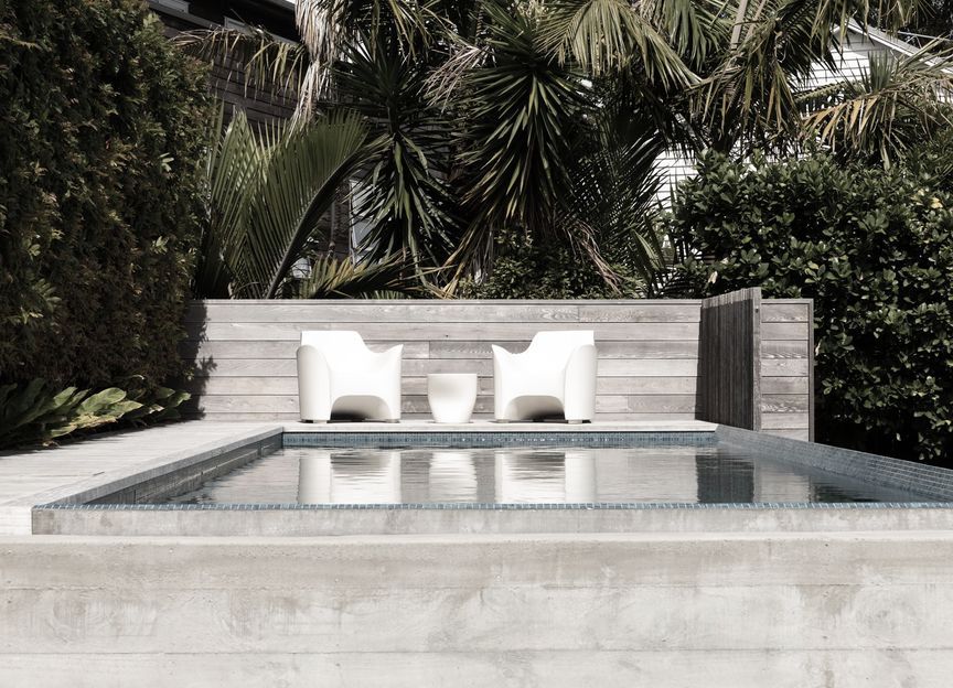 Topia Garden Design
