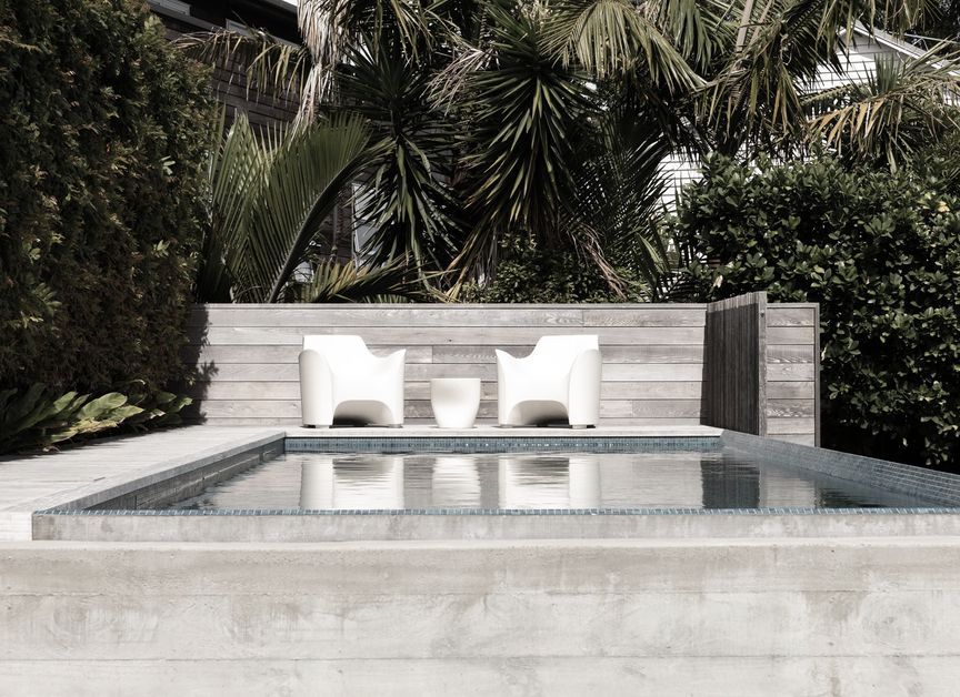 Topia Garden Design
