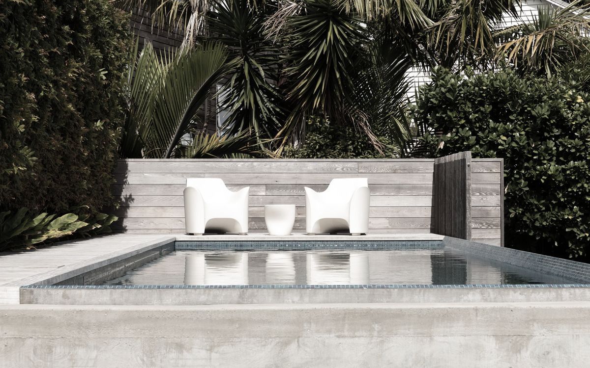 Topia Garden Design banner
