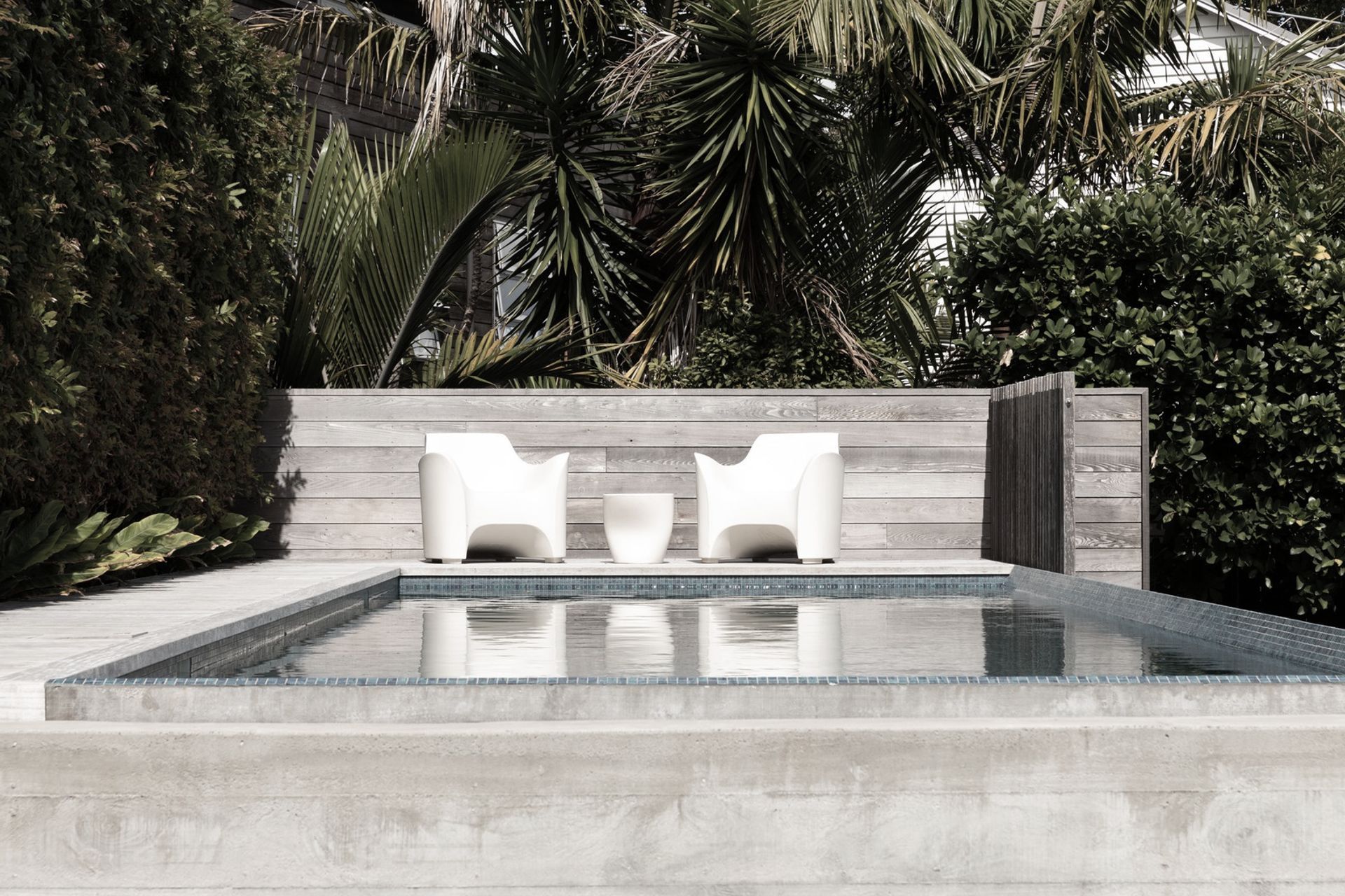 Topia Garden Design banner