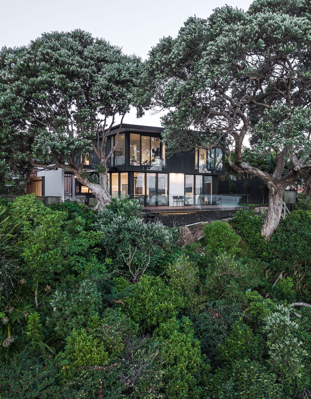 Photography by Andy Chui - DRAWPHOTO