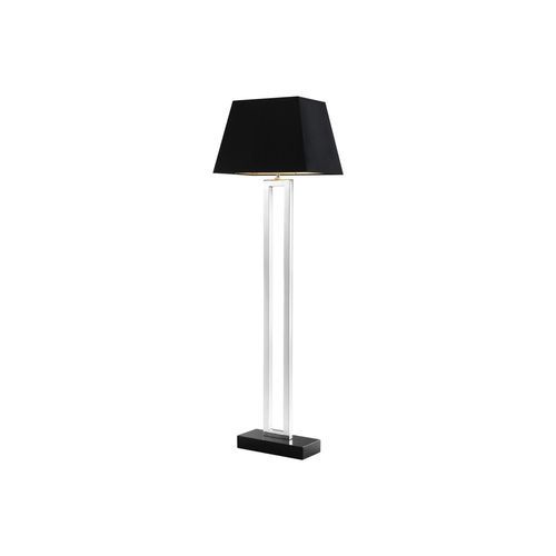 Arlington Floor Lamp