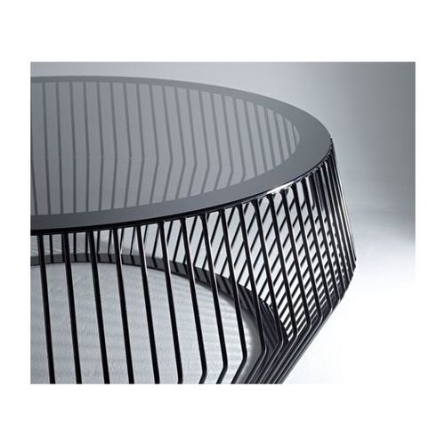 Array Coffee Table