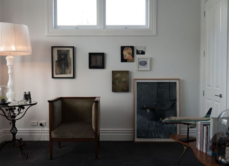 Art House
