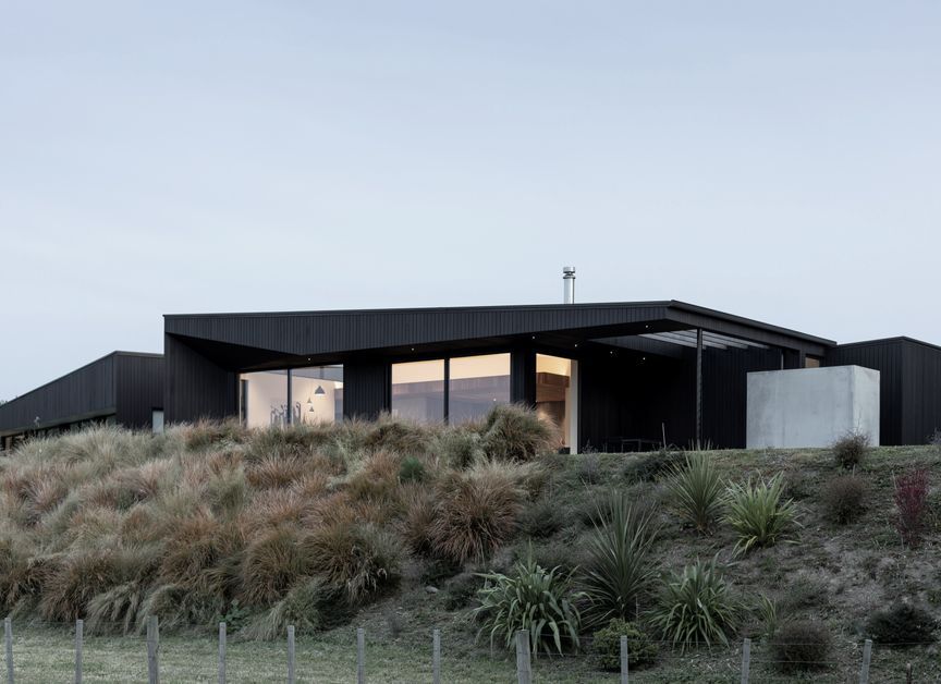 Arthouse Architects