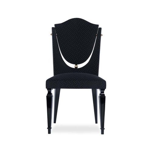Arthur Chair