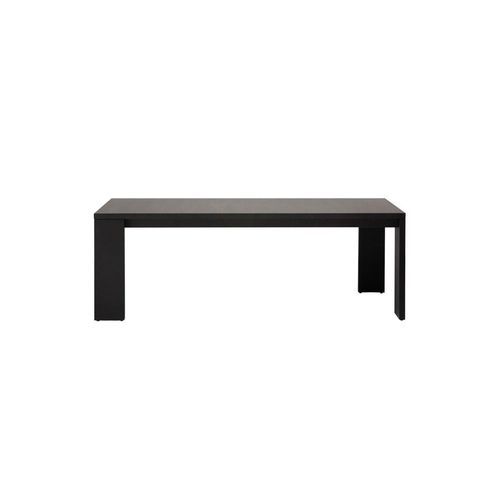 Artina Dining Table