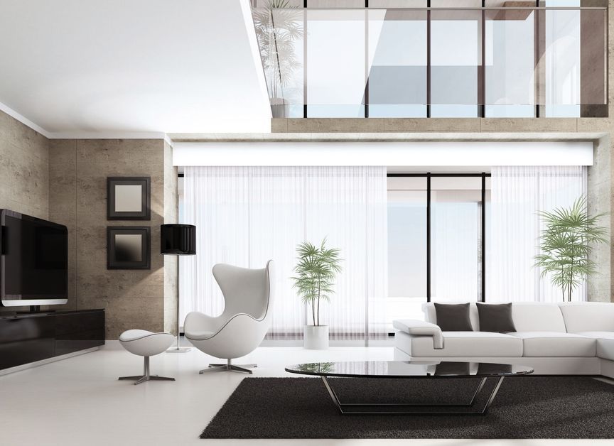 Artisan Developments