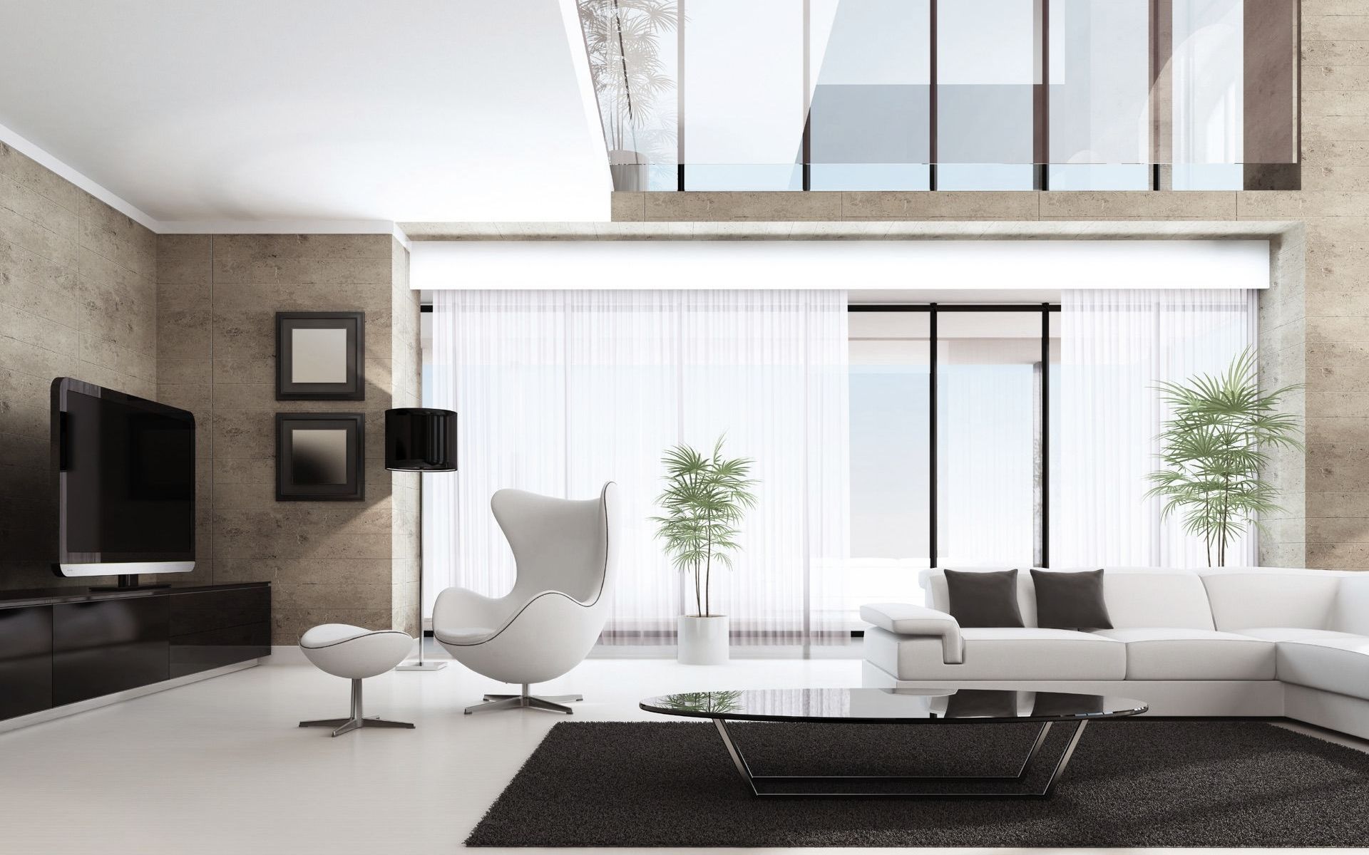 Hero Banner for Artisan Developments