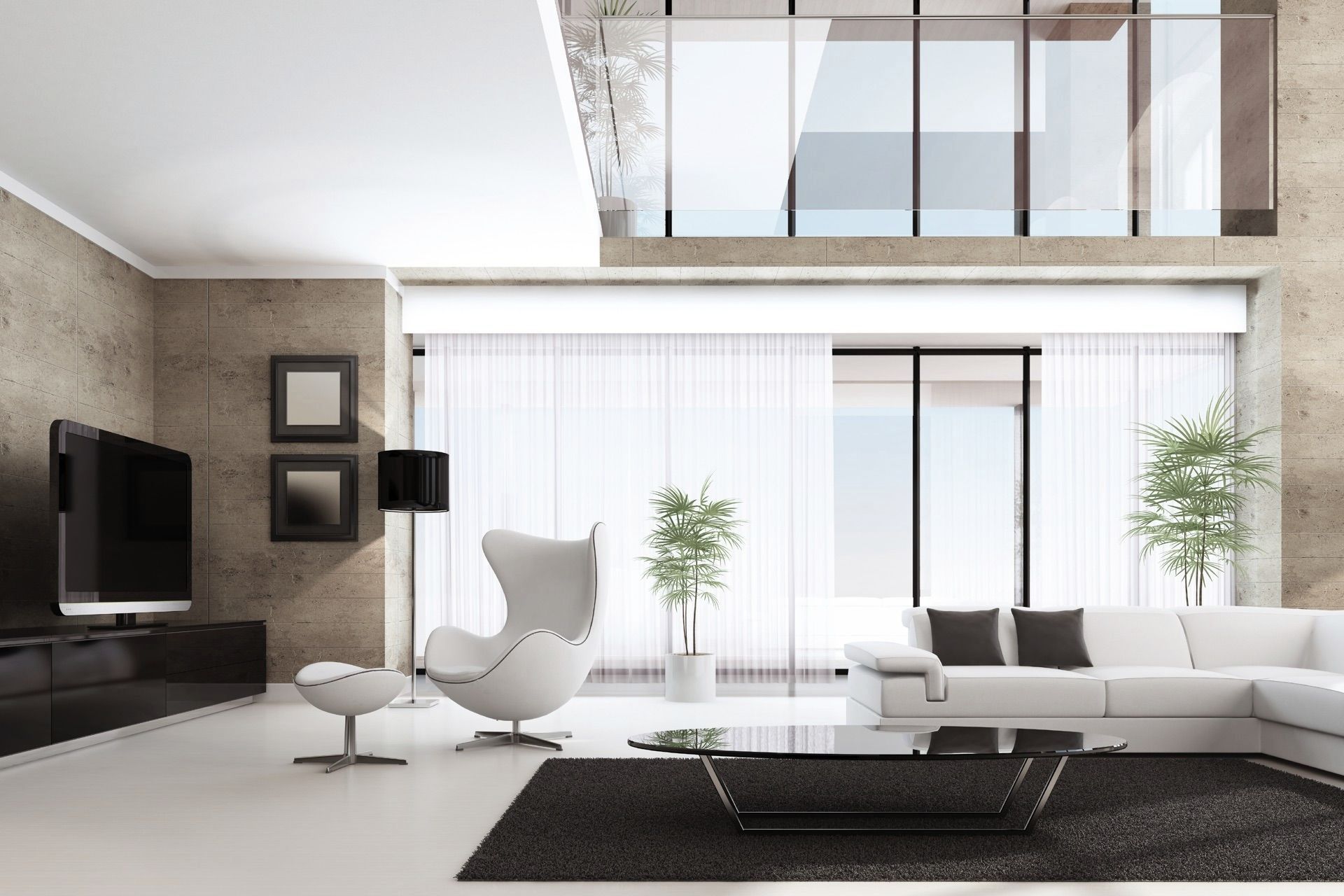 Artisan Developments banner