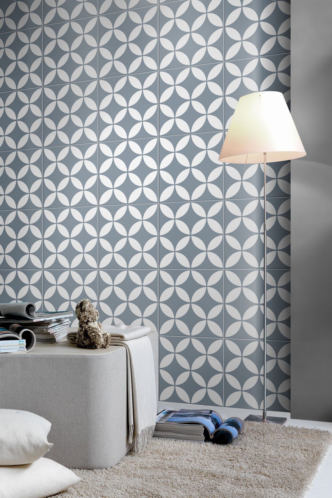 Artisan Tiles
