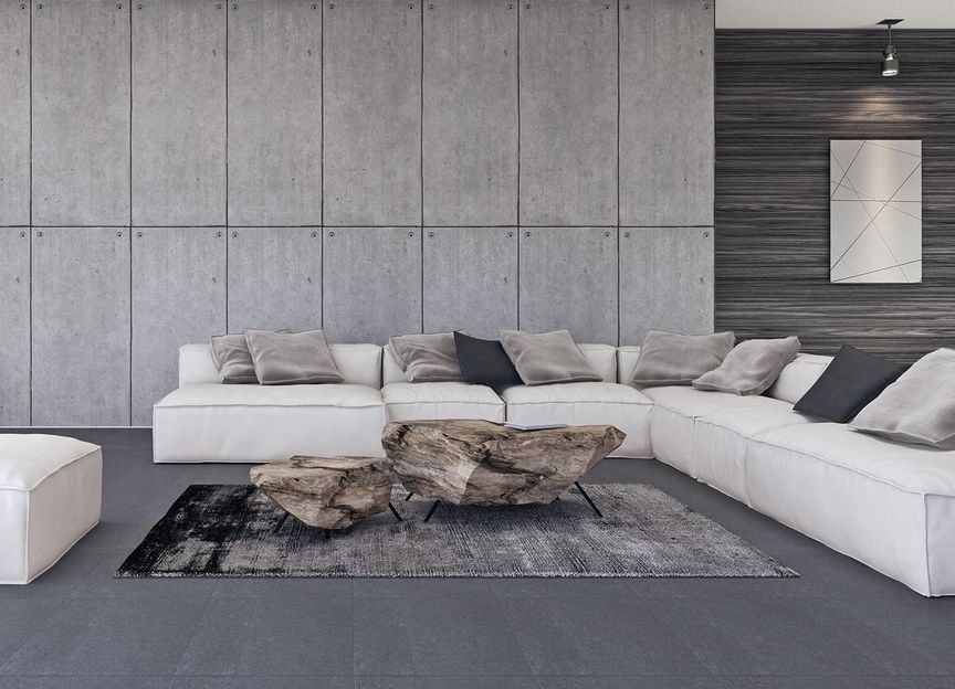 Artist Décor