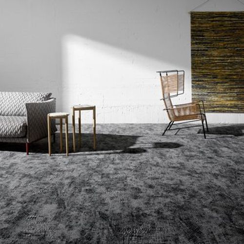 Arts & Crafts EGE Carpets