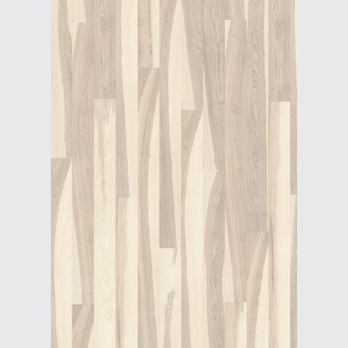 Ash Flow Wood Flooring