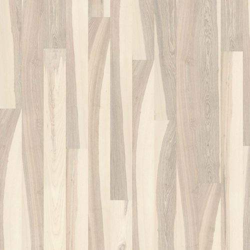 Ash Flow Wood Flooring