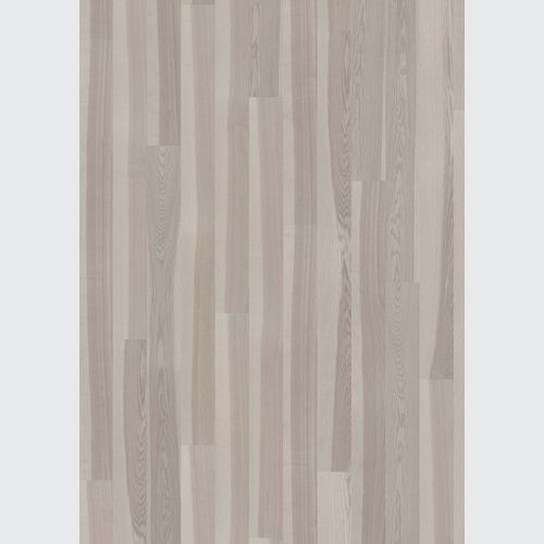 Ash Stream Wood Flooring