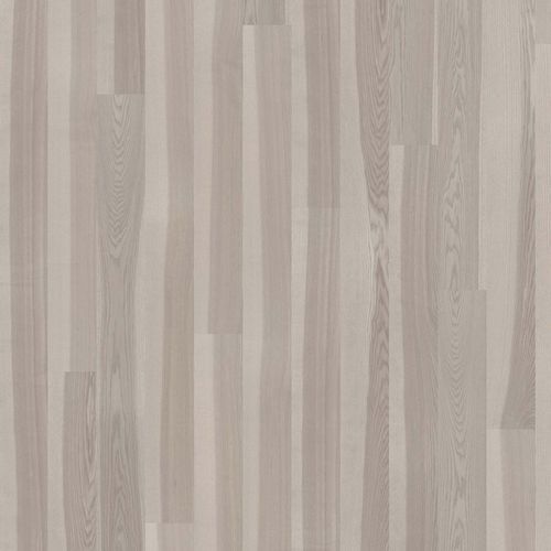 Ash Stream Wood Flooring