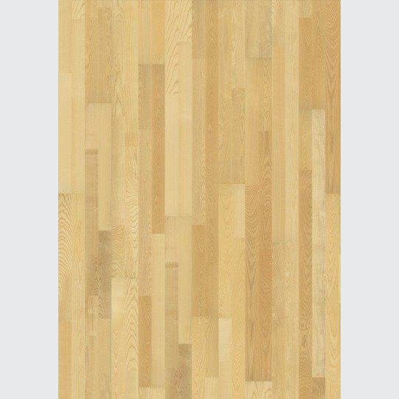 Ash Gothenburg Wood Flooring