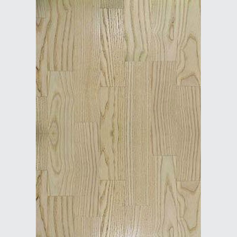 Ash Palm Beach Wood Flooring