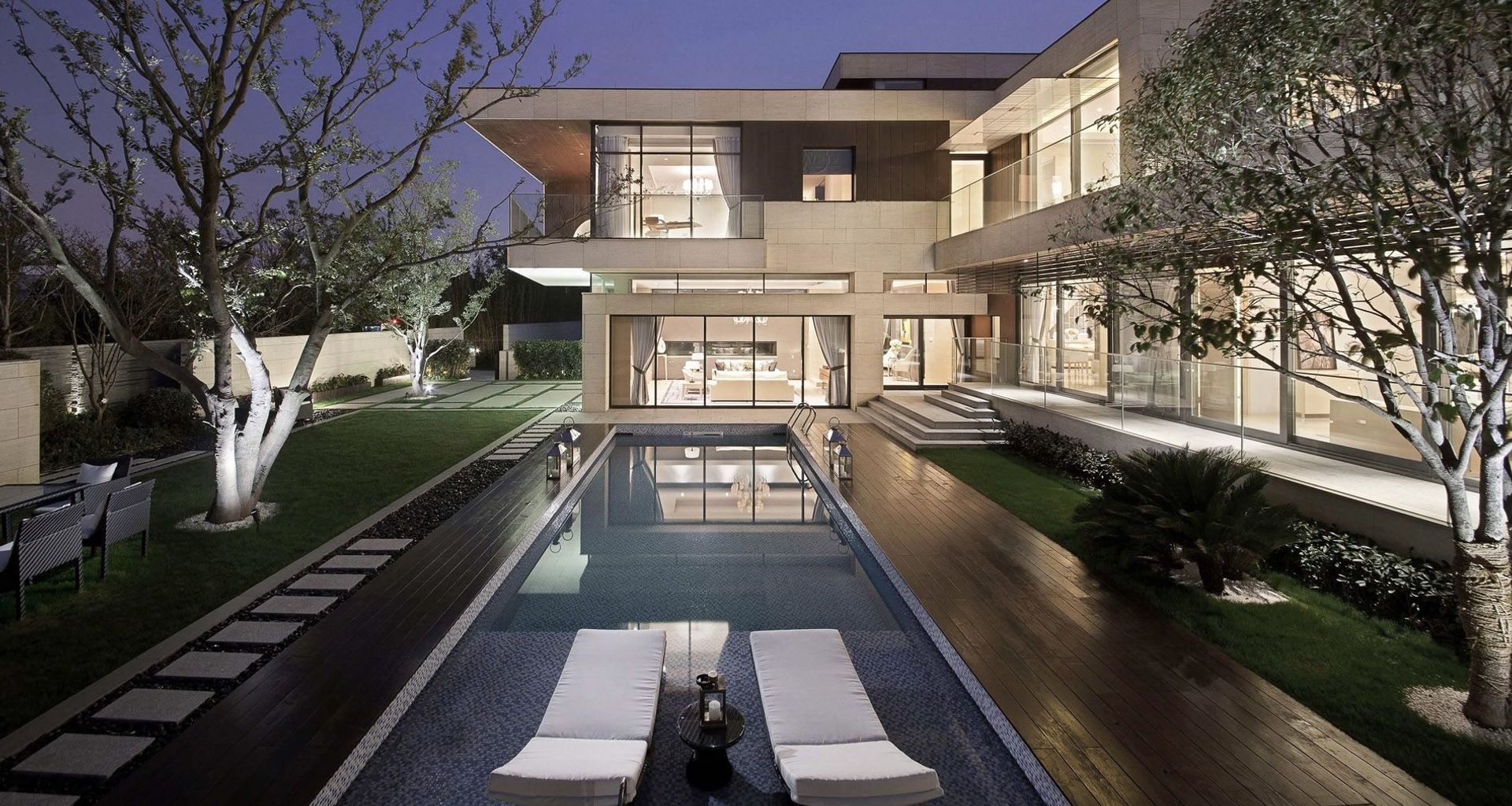 Asia Suzhou Tangbei Island Residence banner
