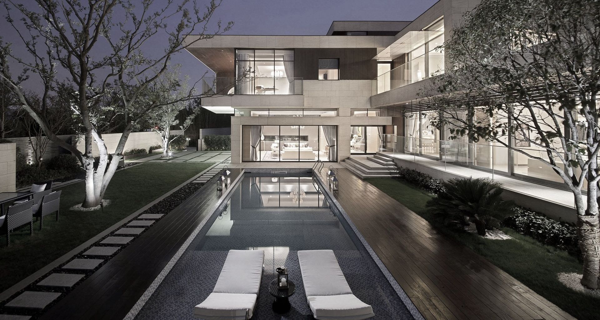 Asia Suzhou Tangbei Island Residence banner