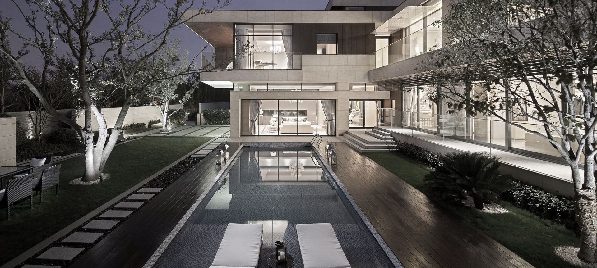 Asia Suzhou Tangbei Island Residence banner