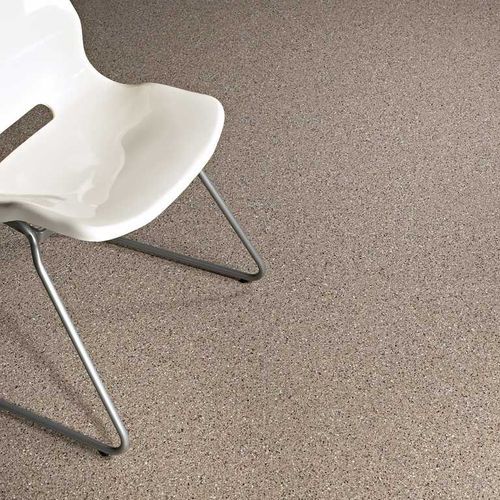 Assurance II Commercial Vinyl